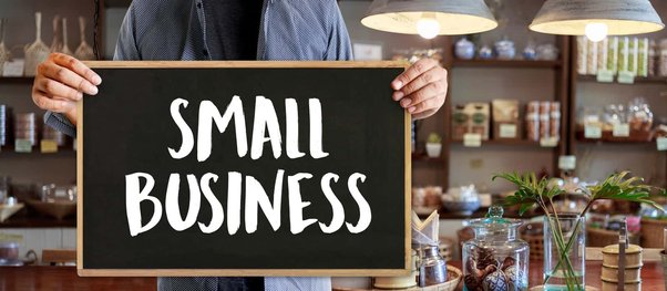 CT Small businesses increase your sales - Nutmeg State Marketing Agency