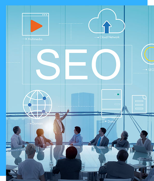 Pay per results SEO Services - Nutmeg State Marketing Agency