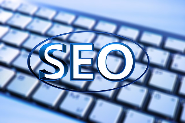 Pay per result seo service maximizing returns post covid